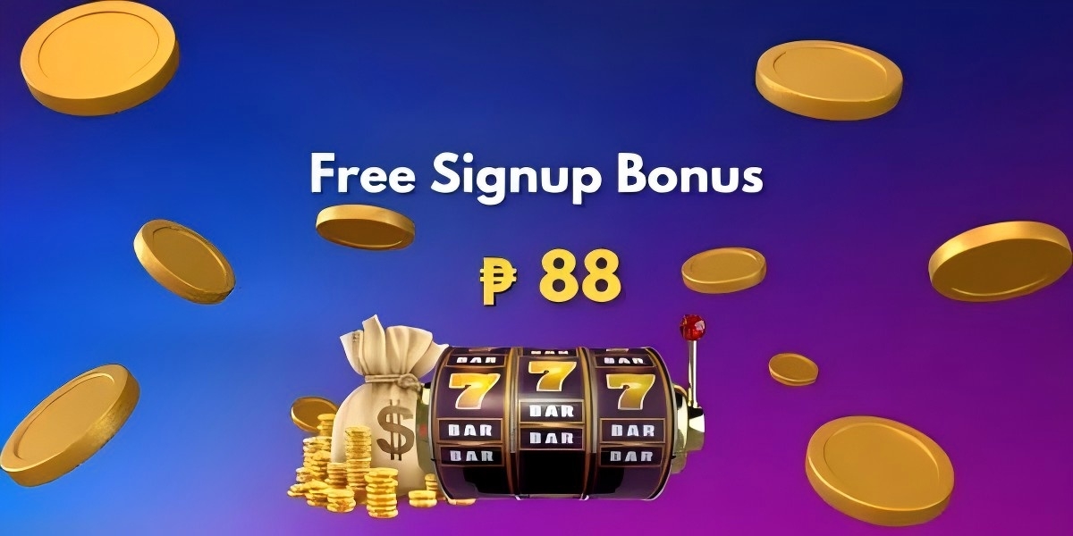 OTSOBet Casino Experience