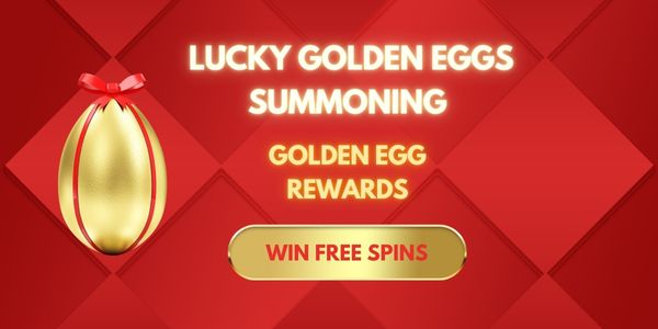 OTSOBet Login Bonus