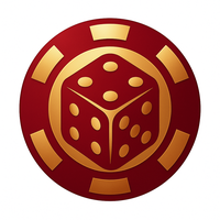 OTSOBet Logo