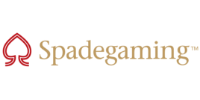 Entertainment Partner