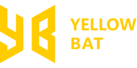 Sports Partner